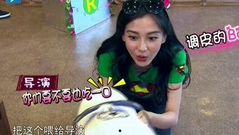 娱乐吃瓜酱笑声视频播放,网友直呼“太治愈”