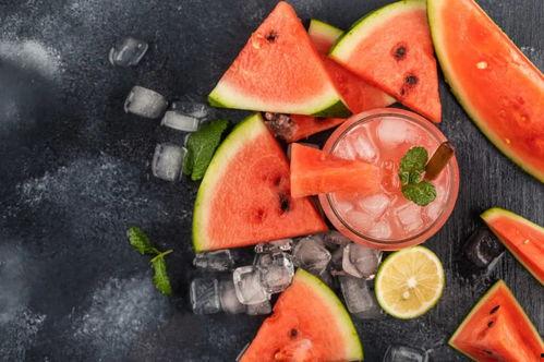 娱乐吃瓜酱4.8,揭秘娱乐圈最新热点，带你领略八卦风云