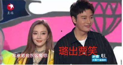 吃瓜娱乐圈大结局视频,揭秘明星幕后真相，揭秘幕后黑幕