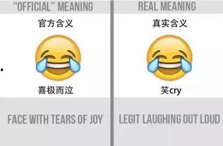 娱乐吃瓜酱emoji,揭秘娱乐圈那些事儿??????