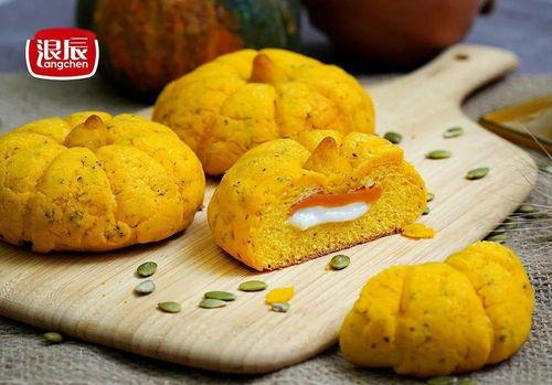 娱乐吃瓜君 面包,揭秘面包背后的故事与魅力